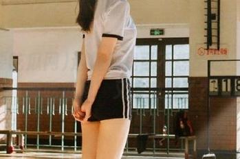这视频我可不想错过！‘我要吃瓜网’又来撒野了？