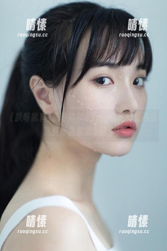扒哥黑料app：你绝对想不到这些明星是怎么回事！
