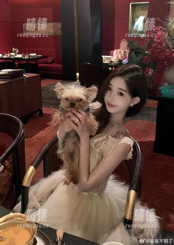 扒哥黑料 资源大搜查!扒哥黑料软件教你如何成为八卦大神