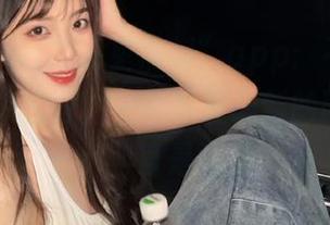 “明星黑料”app：不想上网找，就来这里，一手掌握最新的明星囧事儿，简直是赐福！