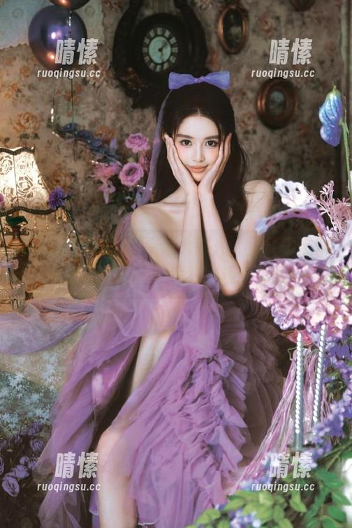 资源大曝光，正能量黑料社那些‘黑料’竟然比戏还精彩！