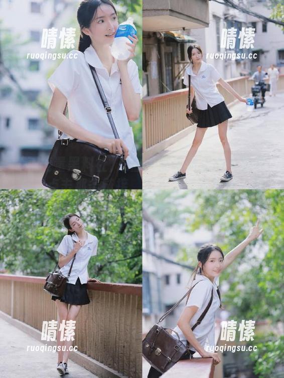 心血来潮访问正能量黑料社，点击那条链接，真相与谎言就在一瞬间交错！
