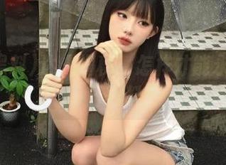 达人揭秘！怎样才能永久掌握每日黑料？