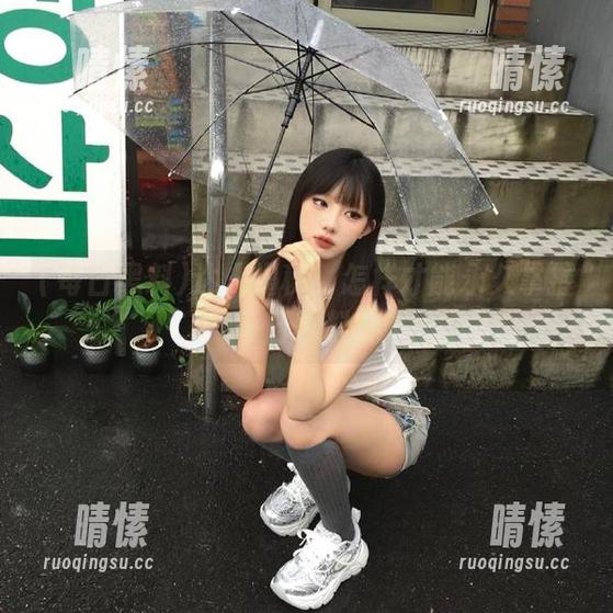 达人揭秘！怎样才能永久掌握每日黑料？
