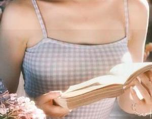 快来打卡每日黑料导航，看看谁在暖心，谁在出糗！