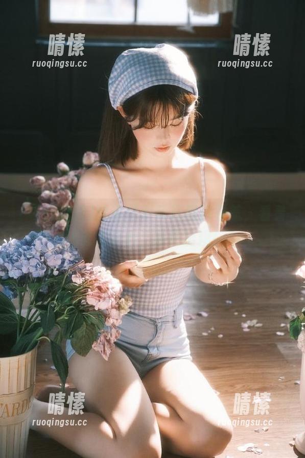 快来打卡每日黑料导航，看看谁在暖心，谁在出糗！