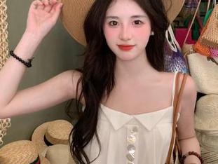 海角吃瓜登录一刻，突然觉得自己是个追星少女，瓜都要锁定！