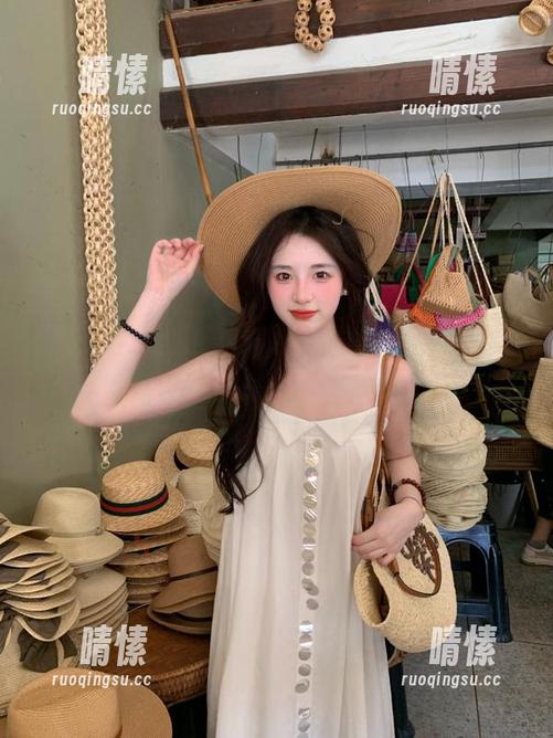海角吃瓜登录一刻，突然觉得自己是个追星少女，瓜都要锁定！