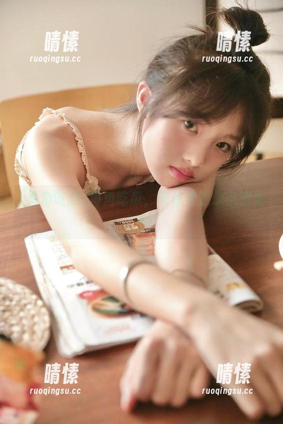 海角吃瓜，带你走进永久迷雾之中！