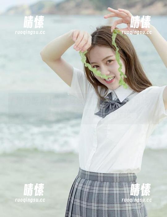 收藏这些高能瞬间！海角吃瓜带你领略奇葩网友的神评论