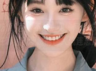 百信不如一见，网曝吃瓜的入口在哪里？果然能让人流连忘返！