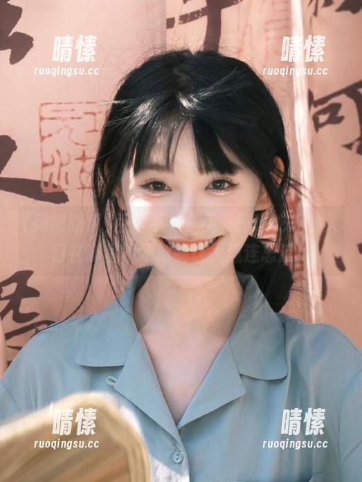 百信不如一见，网曝吃瓜的入口在哪里？果然能让人流连忘返！