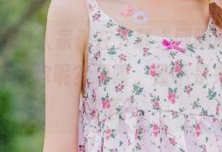 人家都在下载“网曝吃瓜”，我在吃瓜。你呢？嘻嘻，是不是来追问我剧情？