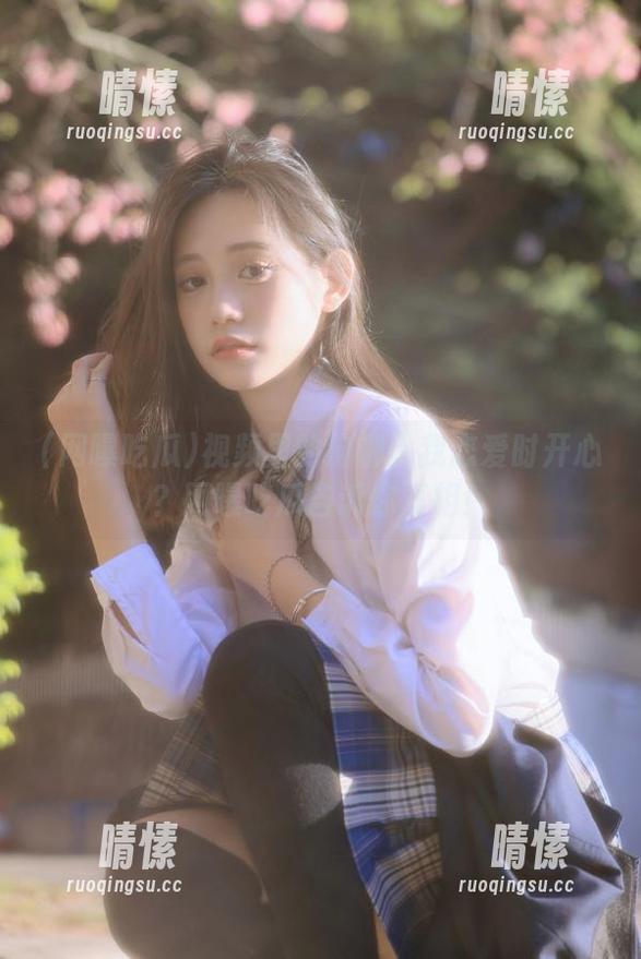 视频里的狗都比我恋爱时开心？网曝吃瓜告诉你真相！
