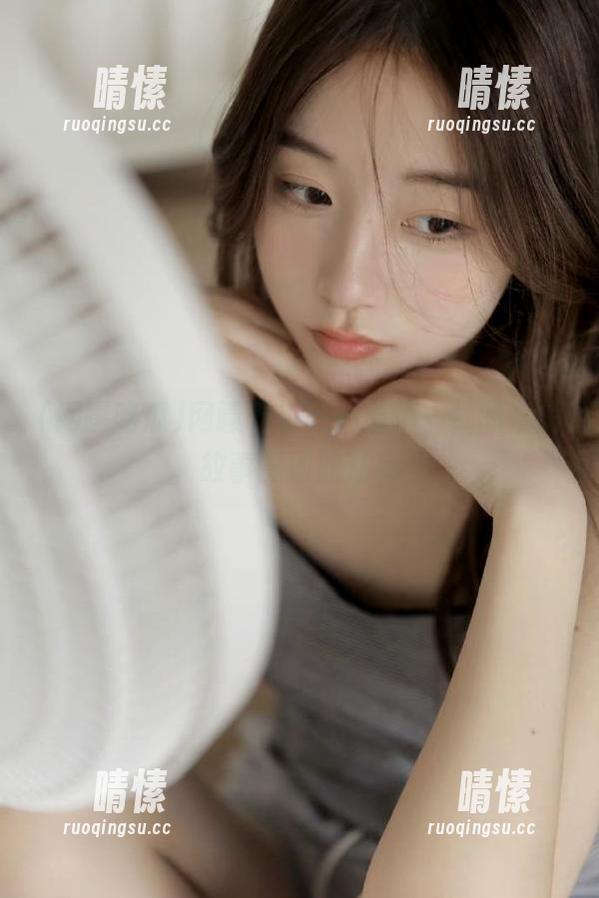 网曝吃瓜，观看不一样的视角，故事竟如此精彩！