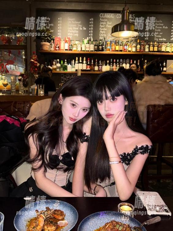 吃瓜不怕，赶紧下载网曝黑料，真金白银的爆料等你来猎！