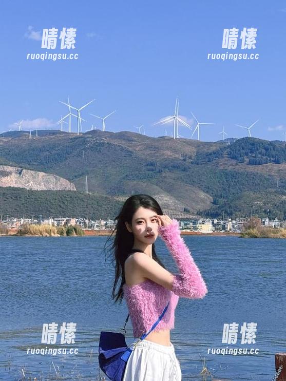 堆满黑料的“网爆黑料”：心心念念的收藏，简直是吃瓜人的宝藏箱～