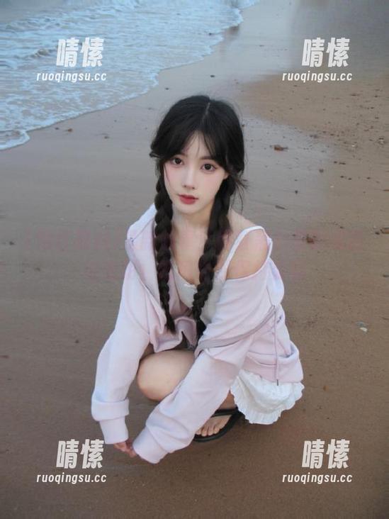 最新故事！网红黑料里的黑暗与光明，吃瓜也要保持姿势