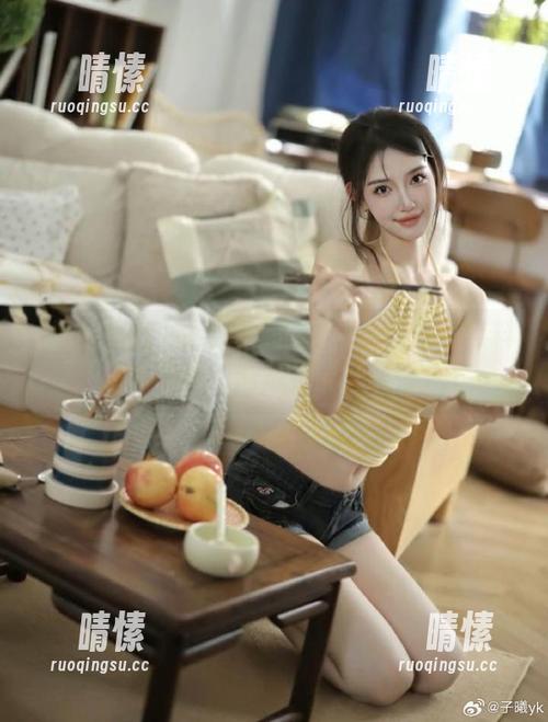 苹果用户的特权？在网红黑料苹果版，吃瓜也能升级！
