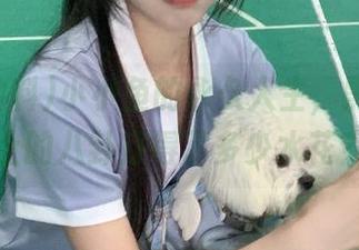 小小鱼的永久人生，黑哥冲料上的八卦打得了多少水花？