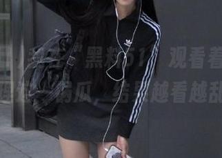 我在“黑料51”观看着，试图梳理这一锅瓜，结果越看越乱！