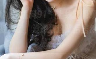 “黑料91”上线新视频，真的是被震撼到了，没想到这背后居然有这么多秘密！