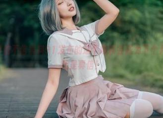 信不信黑料91发布的这个爆料会成为下个月的热梗？我是真信！