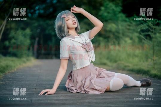 信不信黑料91发布的这个爆料会成为下个月的热梗？我是真信！