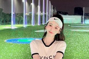 黑料91：ios用户们的秘密八卦天地，这里瓜太多了！