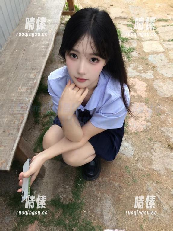 黑料m200：直达那些让你面红耳热的内幕真相