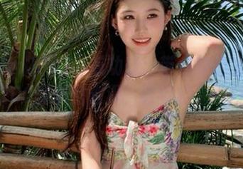导航功能：带你穿越到黑料m200的秘密幽深，让真相来敲门！