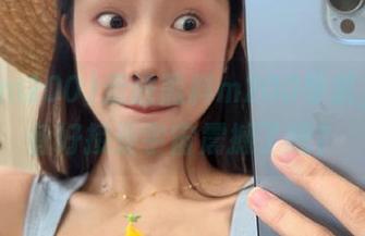 走进黑料m200导航，你准备好接受宇宙震撼了吗？