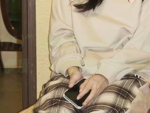 ”黑料不打yang“登录注意事项：小心别被真相打到