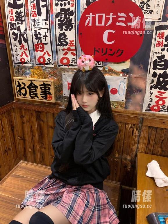 “黑料不打yang”视频界的逗趣王：你根本停不下来！