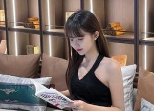 黑料不打样app，谁还敢说吃瓜没深度？