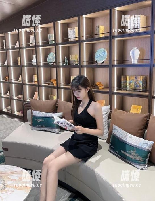 黑料不打样 黑料不打样app,谁还敢说吃瓜没深度?