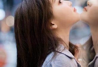 果然是“黑料不打样”，打开网页简直是开启了新世界