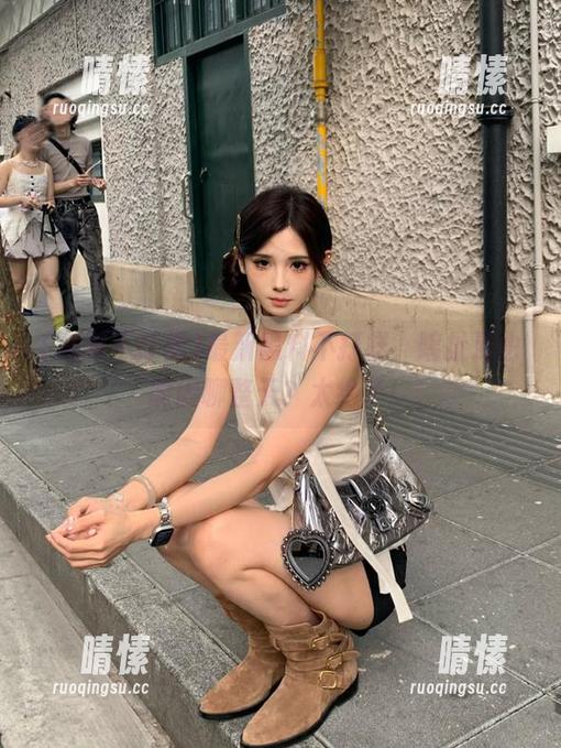 黑料不打样 最新黑料不打样,瞎扯淡也能闲聊整天?太绝了!