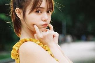 收藏！突然发现黑料不打样和我一样爱八卦～