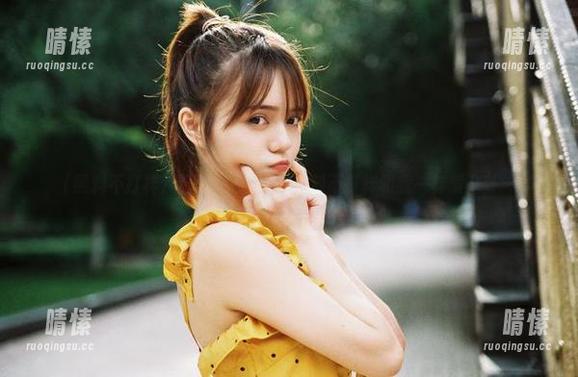 黑料不打样 收藏!突然发现黑料不打样和我一样爱八卦~