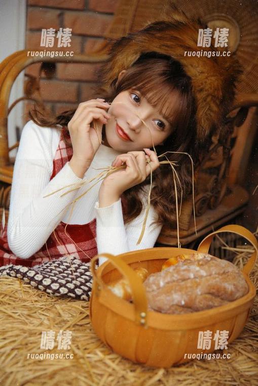 等了半天终于打开155fun黑料不打烊的首页，结果……果然崩溃了！