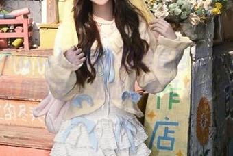 黑料不打烊官网进不去，奇怪的加载中，我的心情可别卡住！