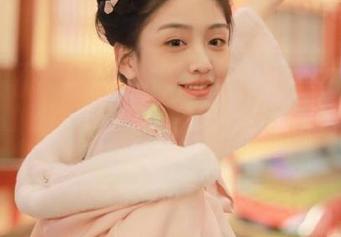 吃瓜如火如荼，黑料不打烊网站的资源不能错过！进不去的解决办法！