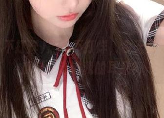 黑料不打烊，今天又有什么瓜愿意走进我的耳朵？