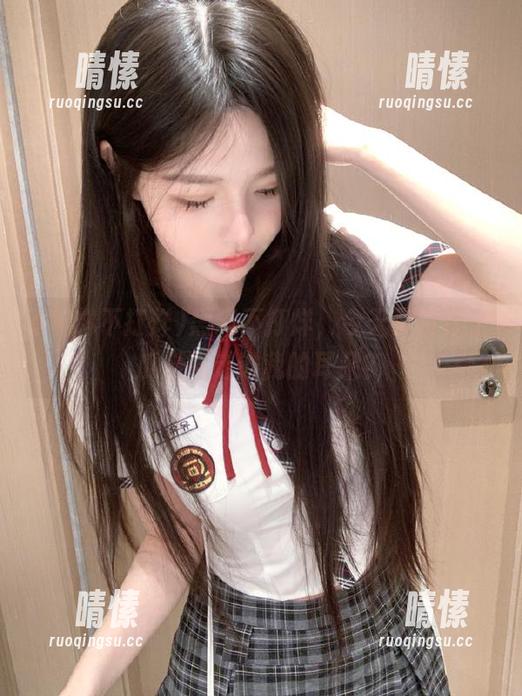 黑料不打烊，今天又有什么瓜愿意走进我的耳朵？