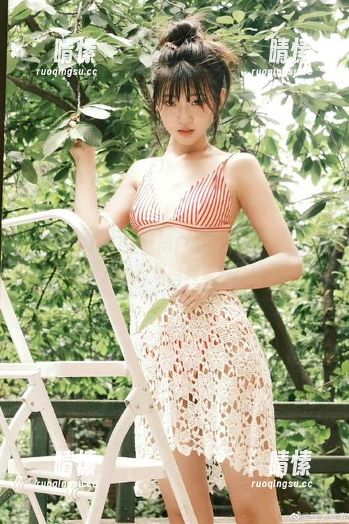 安卓用户福利来啦！51黑料不打烊，绝对是脑洞大开不停歇！