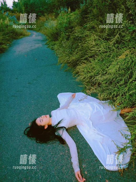 668.su黑料不打烊随时在线，安卓下载忍不住了，感觉自己也成了额外的瓜民。