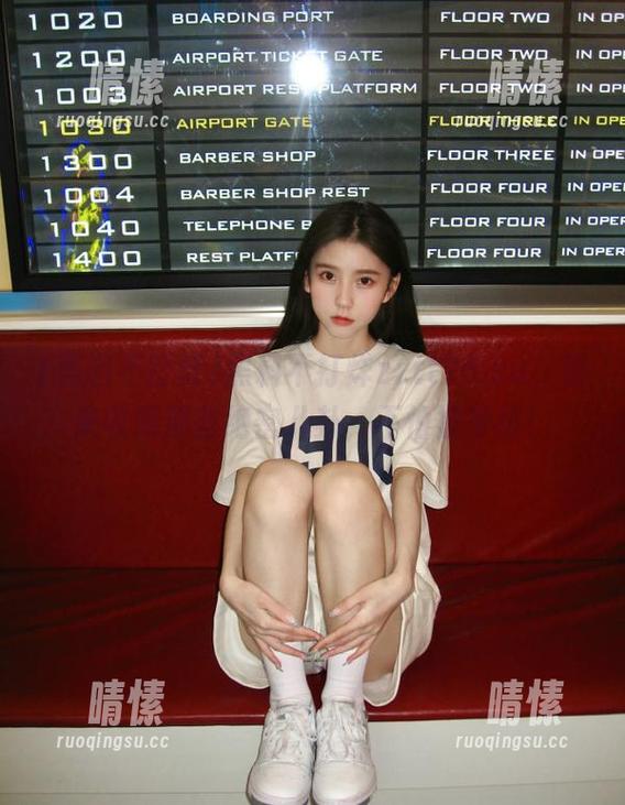 黑料不打烊zztt26.su，快来收藏那些绝密八卦，不怕被举报！