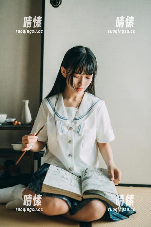 黑料不打烊万里长征：永不迷路的我们，只为那一口新鲜瓜！