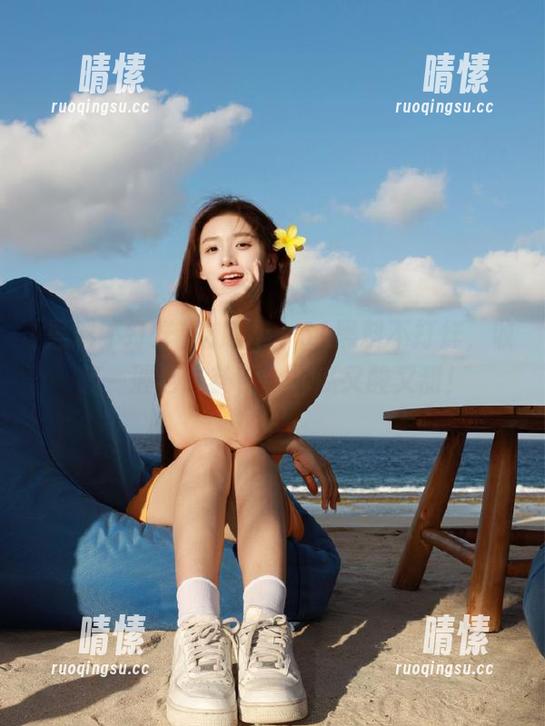 吃瓜网：51黑料不打烊，收藏一波老八卦，今儿瓜又酸又甜！